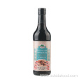 500ml Gluten Free Light Soy Sauce